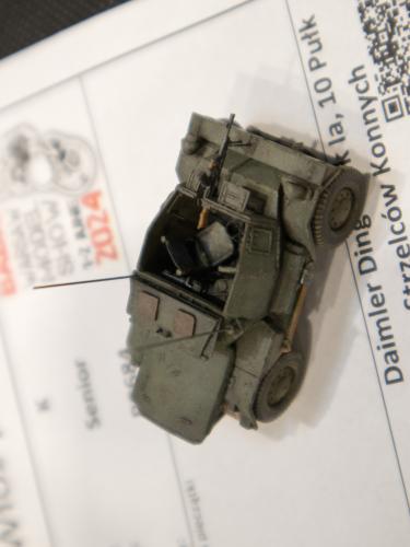 O 20240601 50126 web