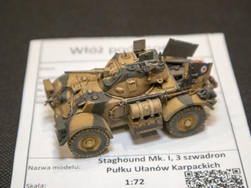 O 20240601 50127 web