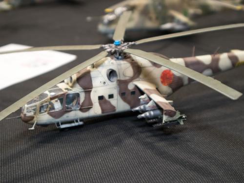 O 20240601 50128 web