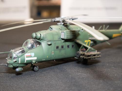 O 20240601 50129 web