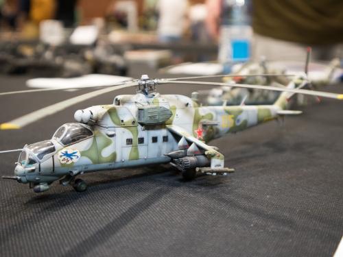 O 20240601 50130 web