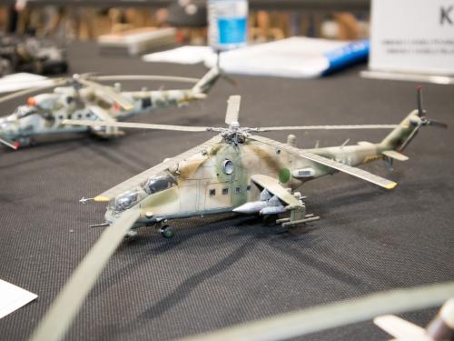 O 20240601 50131 web