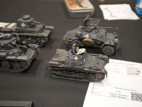 O 20240601 50132 web