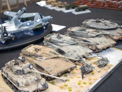 O 20240601 50133 web