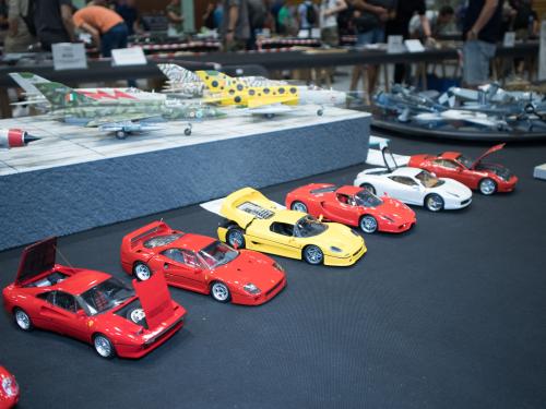 O 20240601 50134 web