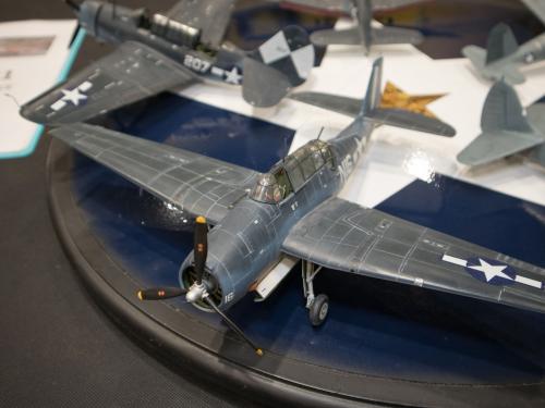 O 20240601 50135 web