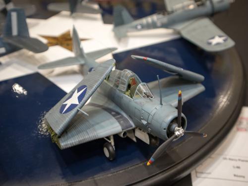 O 20240601 50136 web