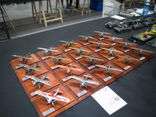 O 20240601 50137 web