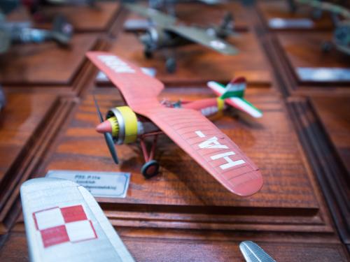 O 20240601 50138 web