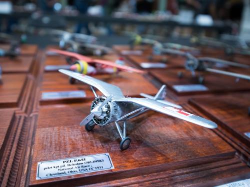 O 20240601 50139 web