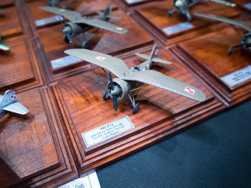 O 20240601 50140 web