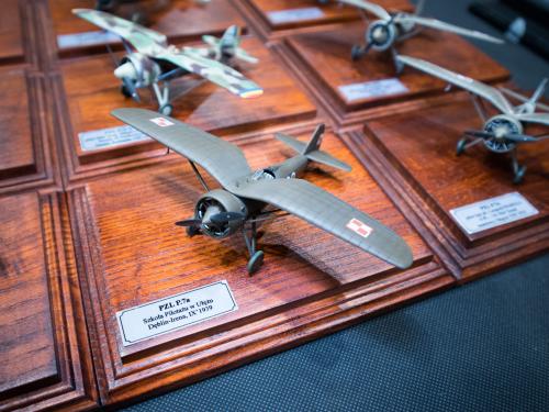 O 20240601 50141 web