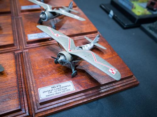 O 20240601 50142 web