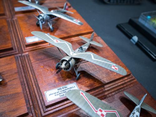 O 20240601 50143 web