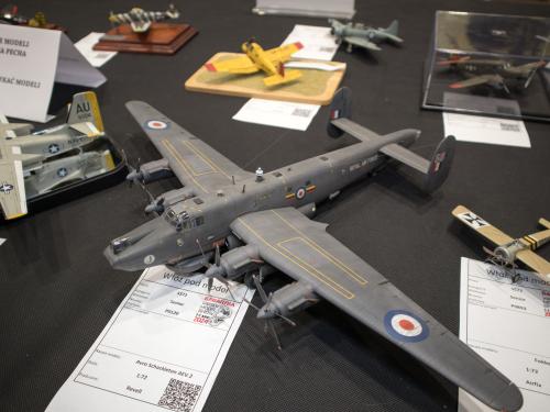 O 20240601 50145 web