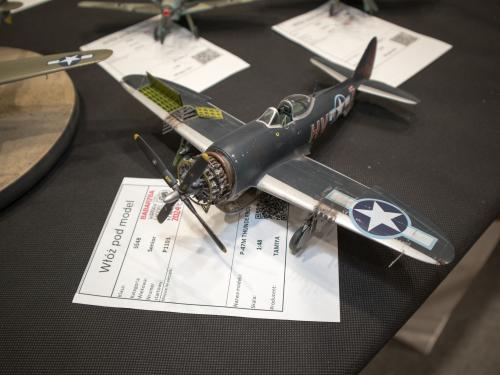 O 20240601 50146 web