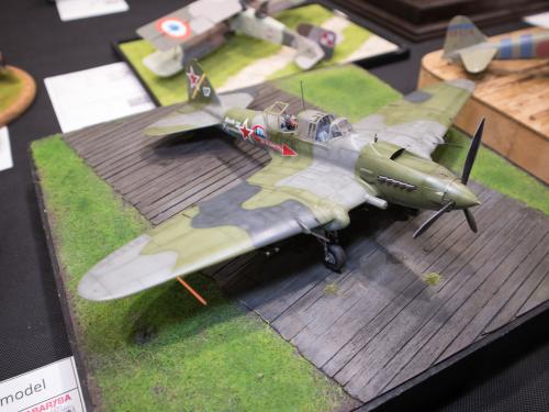 O 20240601 50147 web