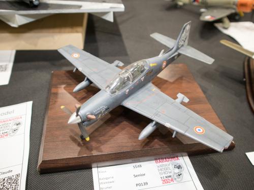 O 20240601 50148 web