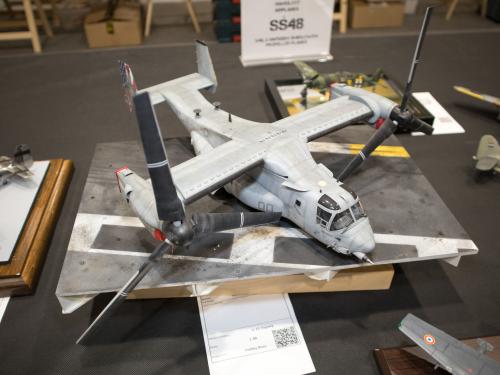 O 20240601 50149 web