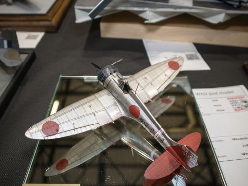 O 20240601 50150 web