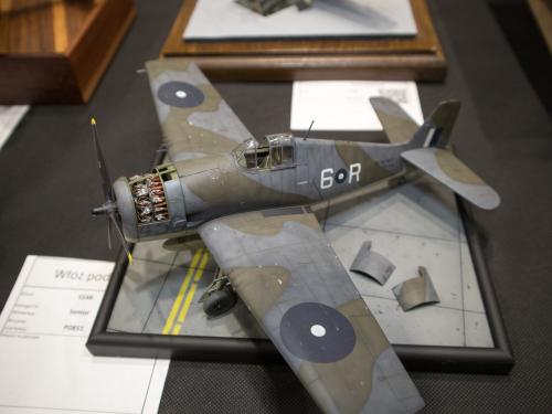 O 20240601 50151 web