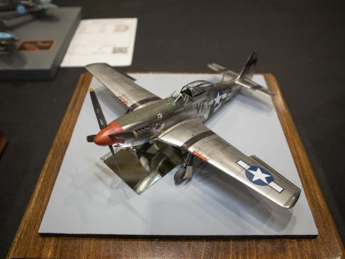 O 20240601 50152 web