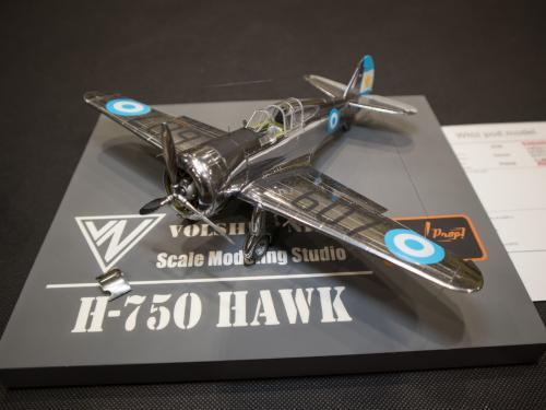 O 20240601 50153 web