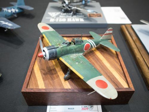 O 20240601 50154 web