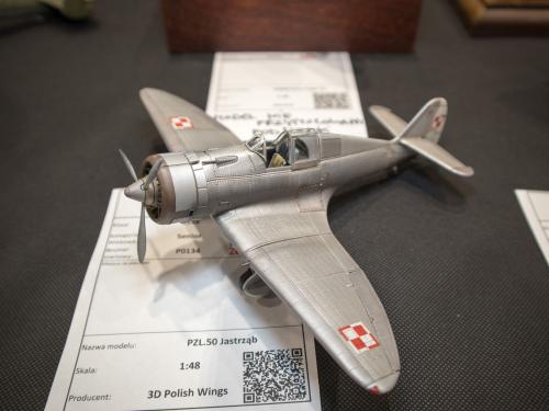 O 20240601 50155 web