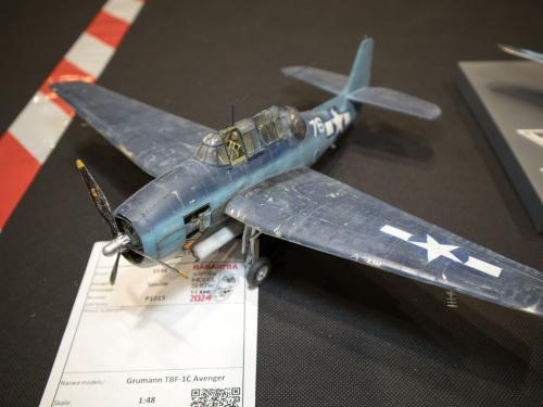 O 20240601 50156 web