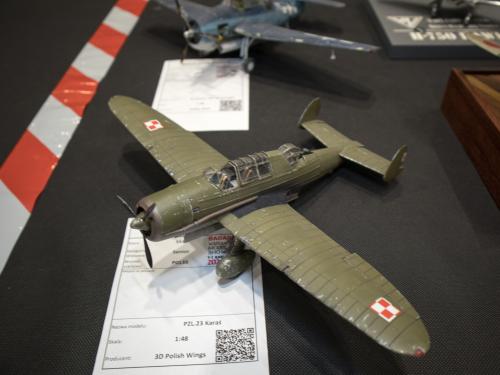 O 20240601 50157 web