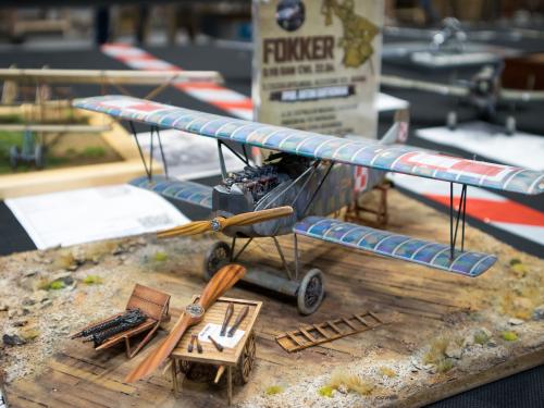 O 20240601 50159 web