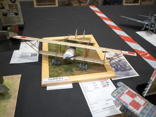 O 20240601 50161 web