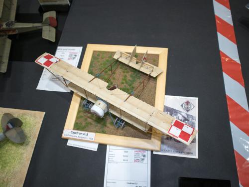 O 20240601 50162 web