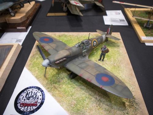 O 20240601 50163 web