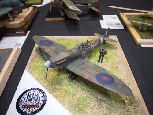 O 20240601 50164 web