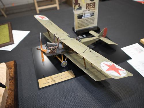 O 20240601 50165 web