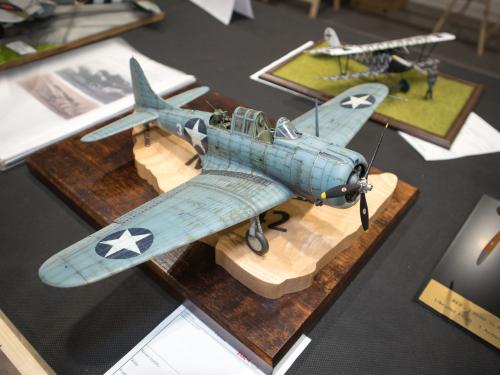 O 20240601 50166 web