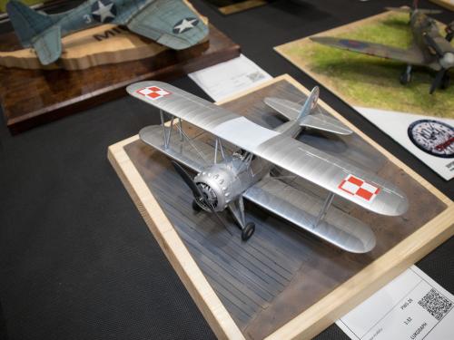 O 20240601 50167 web