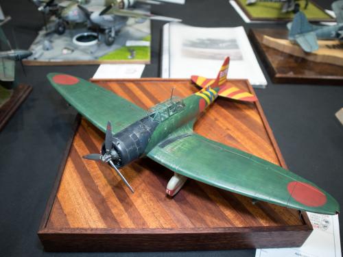 O 20240601 50168 web