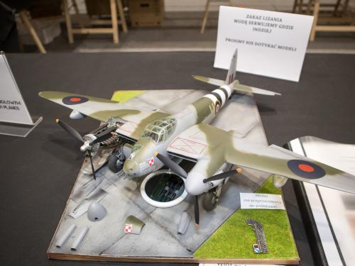 O 20240601 50169 web