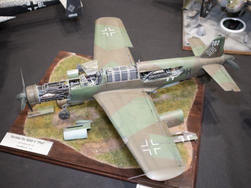 O 20240601 50170 web