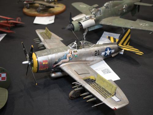 O 20240601 50171 web