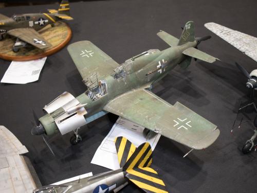 O 20240601 50172 web