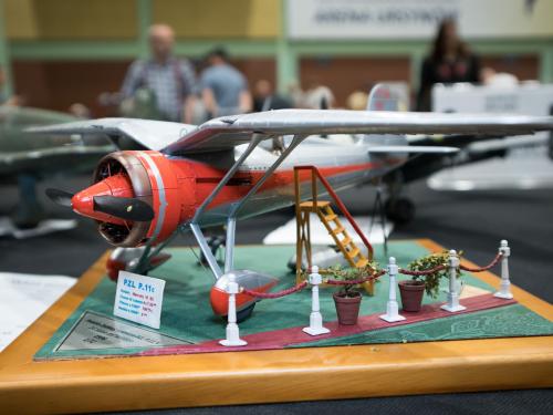 O 20240601 50173 web