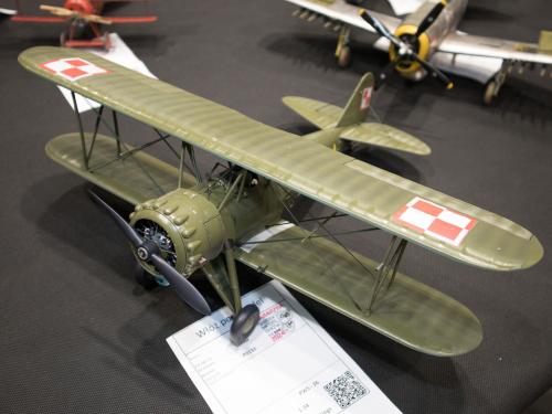 O 20240601 50175 web