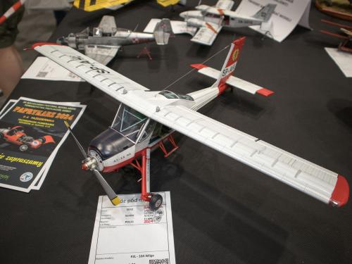 O 20240601 50176 web