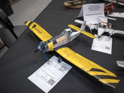 O 20240601 50178 web