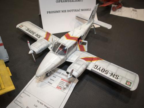 O 20240601 50179 web