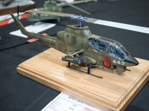 O 20240601 50180 web